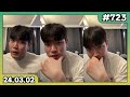 정호 솔방으로 주말 낮방송 스타트 동준사장TV 라이브 723화 정호 솔방으로 주말 낮방송 스타트 동준사장TV 라이브 723화