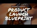Swipe this: Tacticalories' Exact Product Launch Strategy