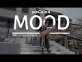 24kGoldn - Mood (Sape' Cover)