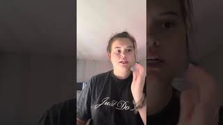 Math 150 Final Project-Alexia King