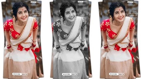 New Timli Status 2023//Dj remix Timli Status//Watsaap Gujarati Status// #gujaratistatus #status #new