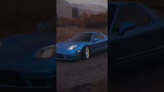 Listen Background Track (Moonlight) In My Channel💙 #Phonk #Music #Car #Edit #Atmosphere #Cars #Drift
