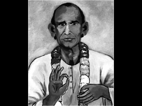 Bijoy Sarkar - Tumi Jano Nare Priyo Tumi Mor Jiboner Shadhona