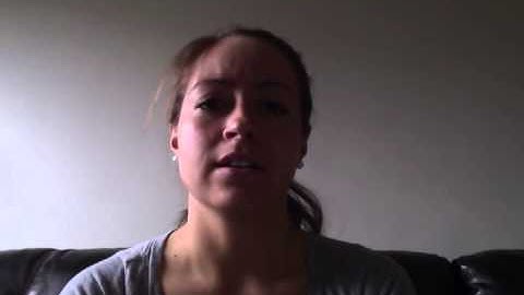 Validity, Reliability and Fairness