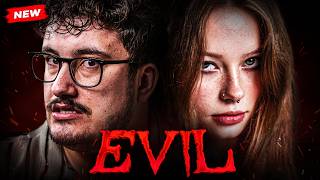 Famous Financial Audit's Most Abusive Mother Profile