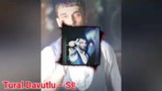 Her Gun Yuxularimda Onun Elleri Saclarimi Darayir