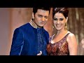 Ritesh Deshmukh Status| radha radha majhi radha kuthe geli whatsapp status| Whatsapp Status Video Download Free