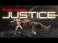 FaZe Kross | Justice Episode.3 | by S L P x (+ Free wallpaper DL)