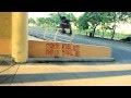 DSE days (afternoon fun)