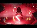 Endira Plays Lego Star Wars The Skywalker Saga - Episode 1: A New Hope