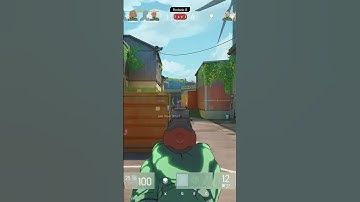 LEVEL UP FAST IN SPECTRE DIVIDE | ULTIMATE TIPS #games #highlights #spectredivide // RAGEXXX