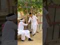 😱31 first ni mojj😂#funny video#Gujarati video #Gujarati comedy video #