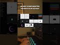 🔗 Strony, które każdy developer musi znać - uiverse💡 #frontend #programowanie #developer #tools