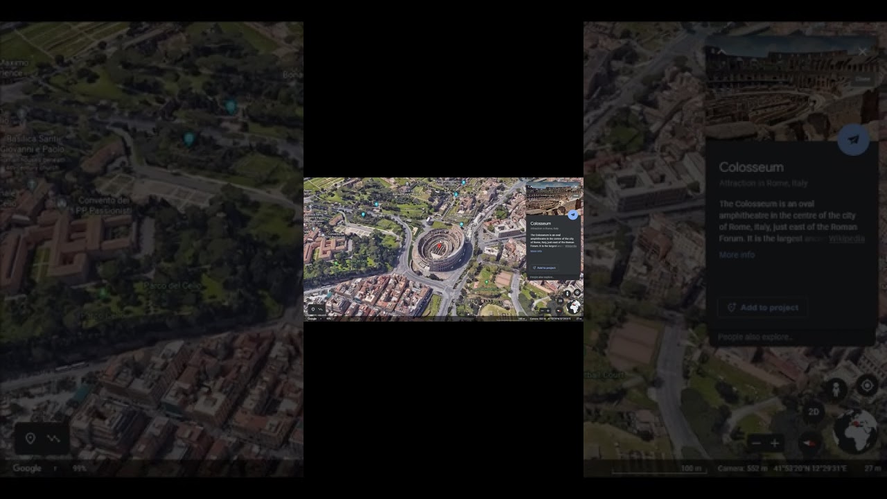 The first wonder of the seven wonders of the world #short #subscribe #trending #newyear2023