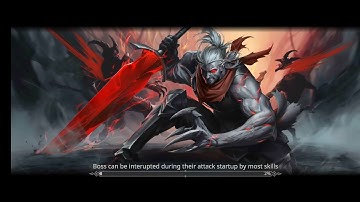 Shadow Of Death 2 Awakening Map 4 Chapter 2 The Great Swamp Complete Gameplay Walkthrough