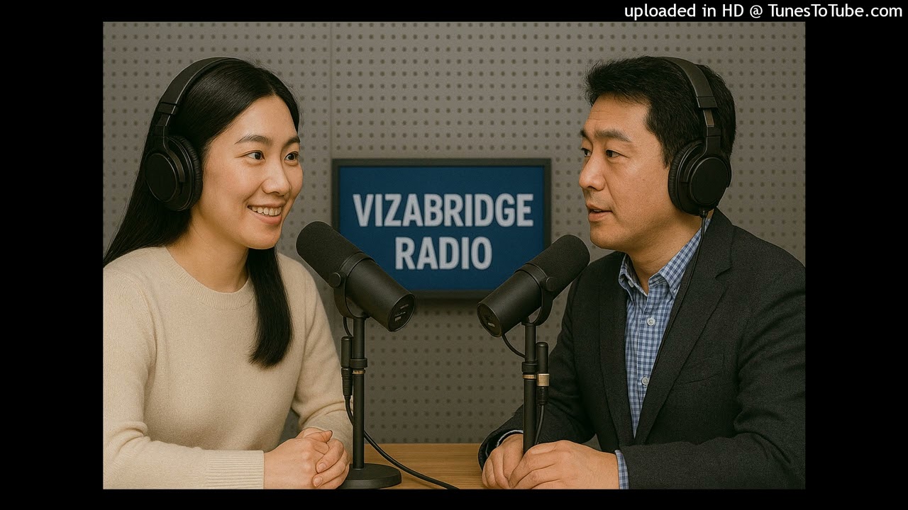 Guidelines for Extending the F-1 (Visit and Reside) Visa in Korea