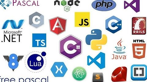 Hướng dẫn cài đặt visual studio code