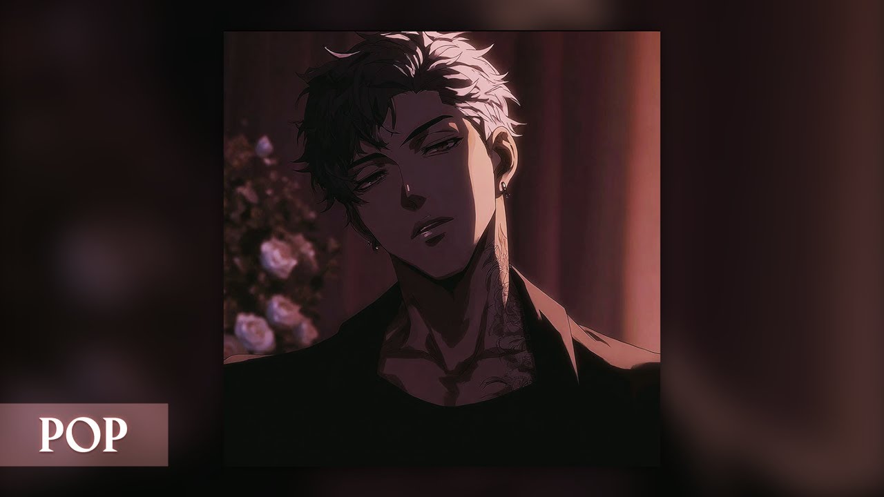 justin timberlake - like i love you // slowed + reverb