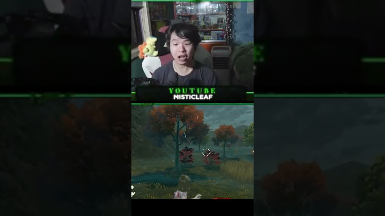 We Failed a shiny Sudowoodo and redemption Pokemon Legends Arceus 