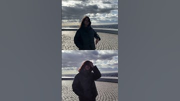 HUAWEI nova 11 vs iPhone 15 pro