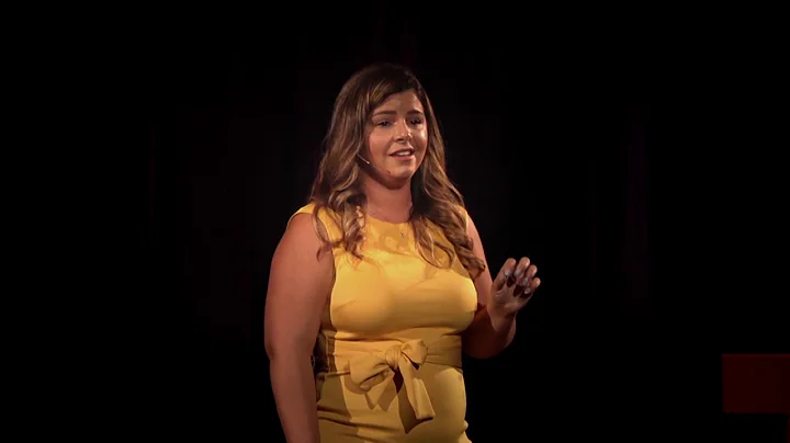 The Ripple Effect of Mentoring | Jessica Hurley | ...