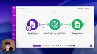 Details How To Automate Lead Scoring with AI Update