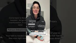 When you know, you know