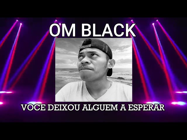 Dansa Portu Terbaru - VOCE DEIXOU ALGUEM A ESPERAR (cover) class=