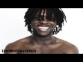 Chief Keef - Since The Money Came ft. Leek-e-Leek | #FreeSosa Mixtape