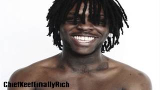 Chief Keef - Since The Money Came ft. Leek-e-Leek | #FreeSosa Mixtape