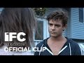 King Cobra - Clip 'Neighbor' I HD I IFC Midnight