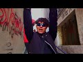 BeniBenja x Datchy                                                     Freestyle #CoursDansLeBinks