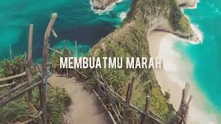 Story wa terbaru 2019 || Maaf kan lah bila selalu membuat mu marah dan benci padaku