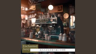 The Living Room Cafe Ii (Key C Ver.)