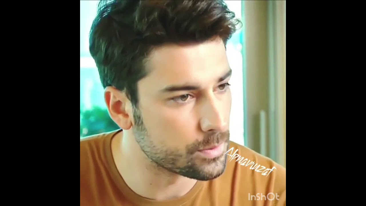 No body....but you ALP💝💝💝 