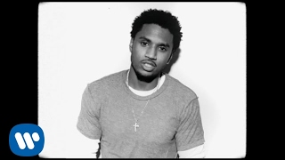 Trey Songz - Comin Home