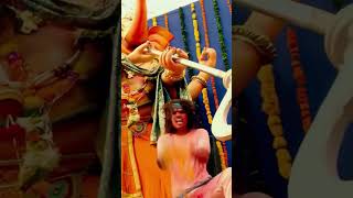 Ganpati Bappa Morya🙏