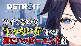 ksonの配信のサムネイル画像