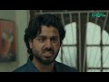 Ghulam Bashah Sundri Ep 32 ( Best Scene 04 ) Imran Ashraf - Hina Afridi &amp; Zaviyar Nauman | Green TV