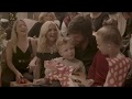 Chris Janson - "It Is Christmas" (Official Music Video)