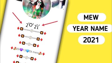 how to make fb invalid name account 2021 || invalid Name facebook account 2021 || fb invalid name id