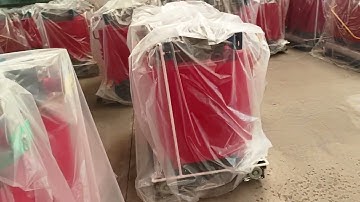 Resin insulation dry type transformer, prestigious,OEM, manufacturing company