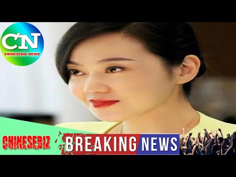 47岁的闫妮和女儿拍照片，她竟然比女儿身材好！不可思议！ - Chinesebiz-News