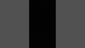 #آية_من_القران #المصحف #لايك #الرحمن #آيات_من_القرآن #اكسبلور #راحة_نفسية