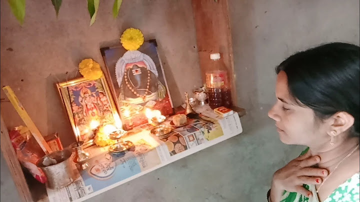 మా కొత్త ఇంటి లో మొదటి రోజు క్లినింగ్  పూజ మళ్ళీ మొదలు పెట్టాము//ఇలాంటి చేయాల వద్ద చెప్పండి