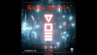 V O E - Chemical (RaWu Remix)
