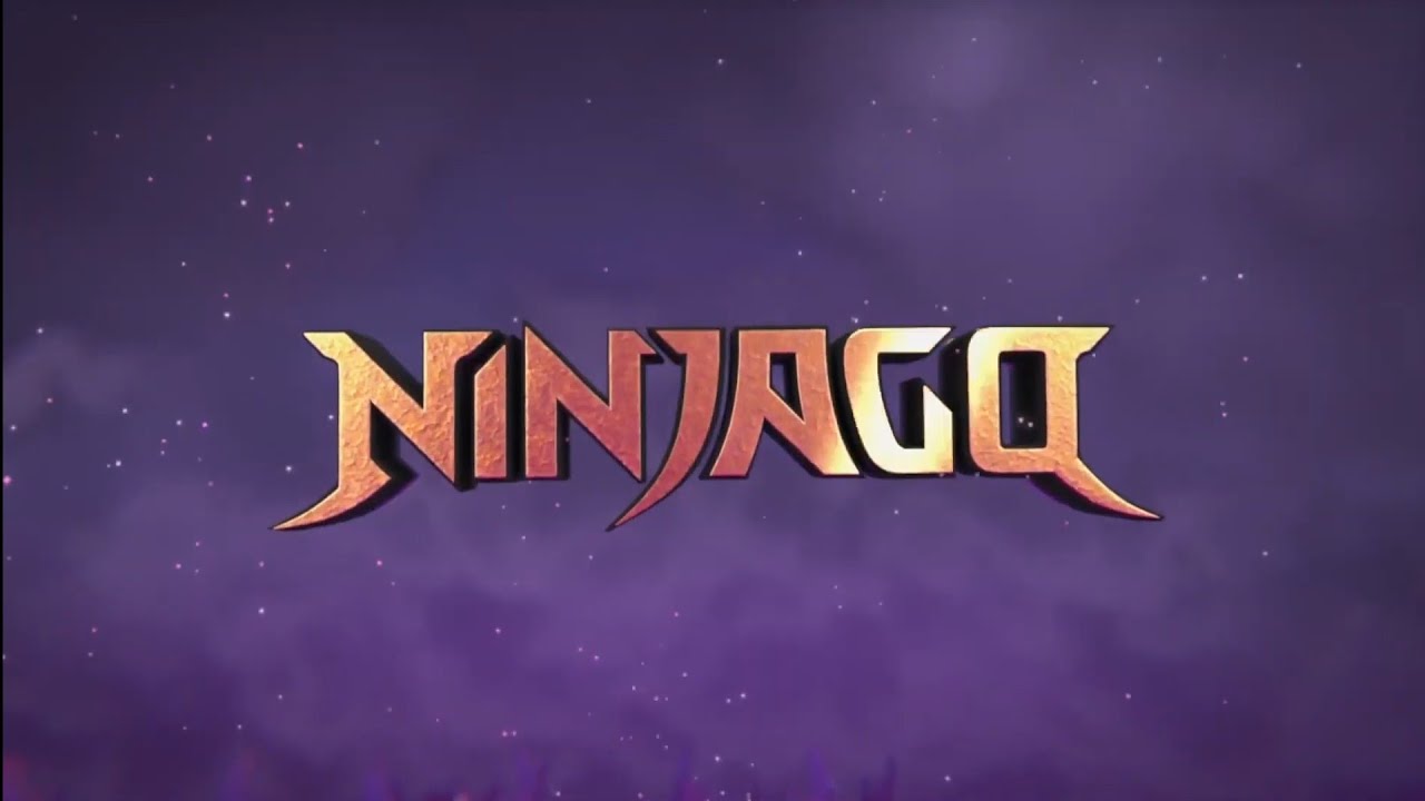 닌자고 어둠의 크리스털 파트1 뮤직비디오 (victory ninjago)