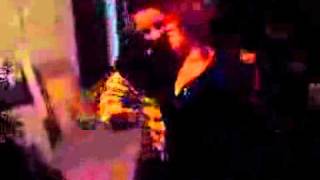 Alan Lira Y Alelu-Perreando O