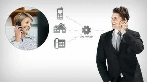 Avaya IP Office - Power User