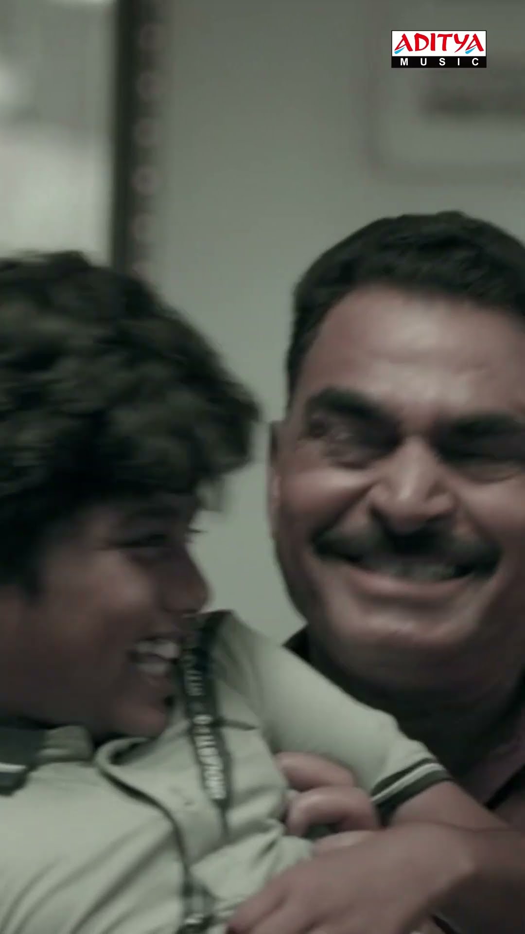 #KanneelluLeva Song #MaaNannaSuperHero Movie #shorts